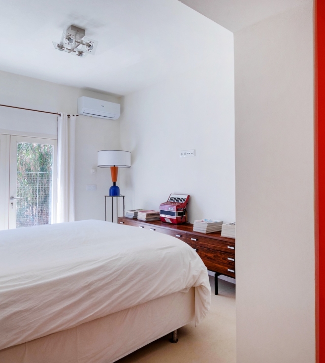 Resa Estates Ibiza te koop san Jose for sale 7 bedrooms apartment bedroom 2.jpg